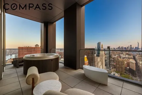 277 5th Avenue New York City NY 10016