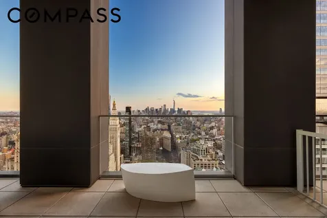 277 5th Avenue New York City NY 10016