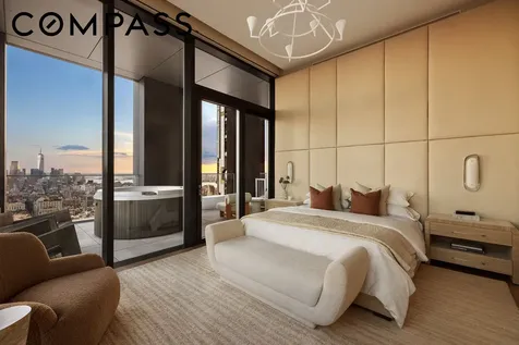 277 5th Avenue New York City NY 10016