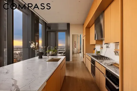277 5th Avenue New York City NY 10016