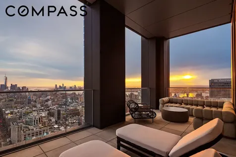 277 5th Avenue New York City NY 10016