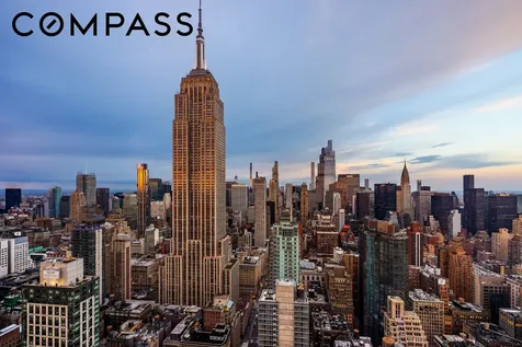 277 5th Avenue New York City NY 10016