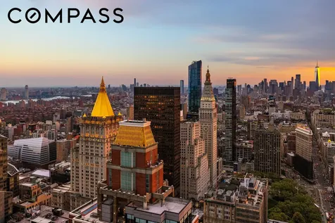 277 5th Avenue New York City NY 10016