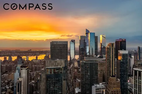 277 5th Avenue New York City NY 10016