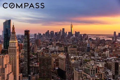 277 5th Avenue New York City NY 10016