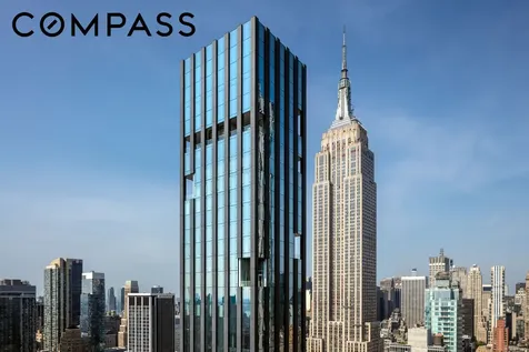 277 5th Avenue New York City NY 10016