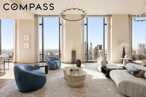 277 5th Avenue New York City NY 10016