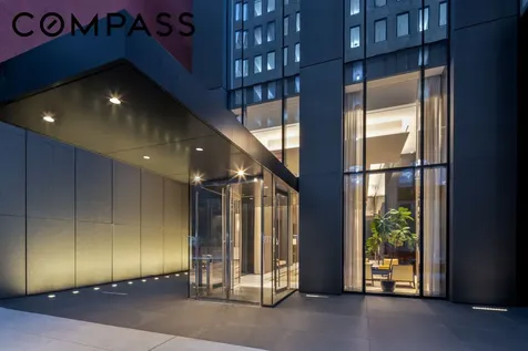 277 5th Avenue New York City NY 10016