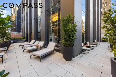 277 5th Avenue New York City NY 10016