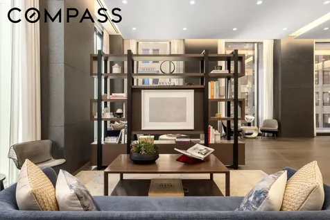 277 5th Avenue New York City NY 10016