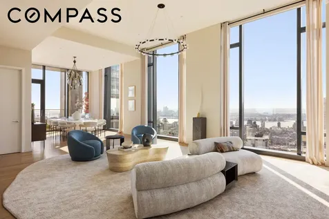 277 5th Avenue New York City NY 10016