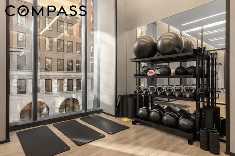 277 5th Avenue New York City NY 10016