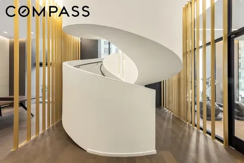 277 5th Avenue New York City NY 10016