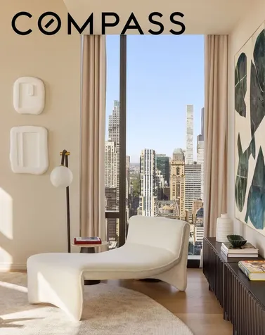 277 5th Avenue New York City NY 10016