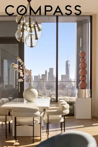 277 5th Avenue New York City NY 10016