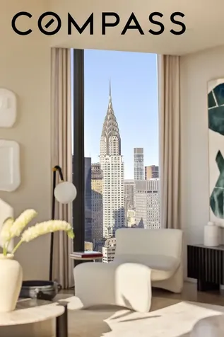 277 5th Avenue New York City NY 10016