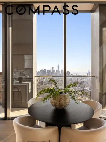 277 5th Avenue New York City NY 10016