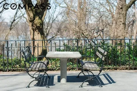 230 Riverside Drive New York City NY 10025