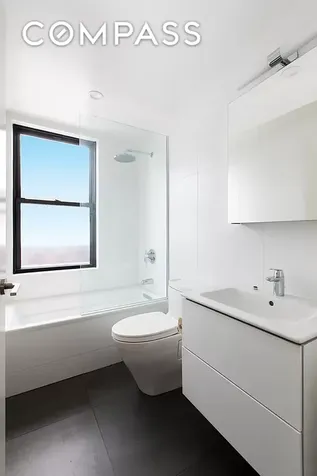 230 Riverside Drive New York City NY 10025