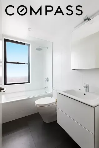 230 Riverside Drive New York City NY 10025