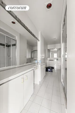 166 Maple Street New York City NY 11225
