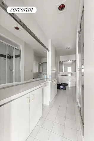 166 Maple Street New York City NY 11225