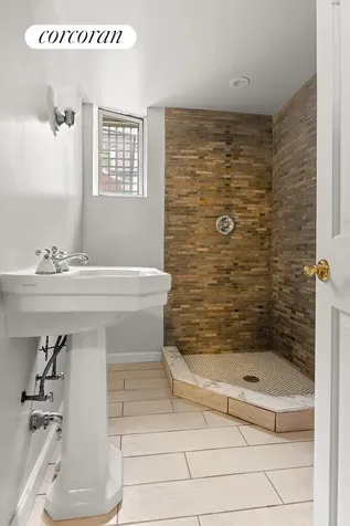 166 Maple Street New York City NY 11225