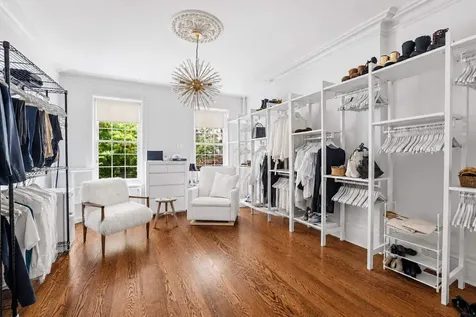 117 E 91st Street New York City NY 10128