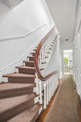 117 E 91st Street New York City NY 10128