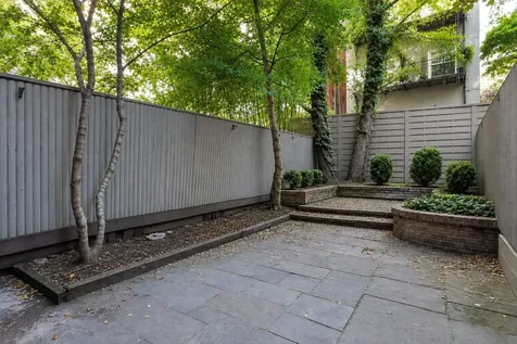 117 E 91st Street New York City NY 10128