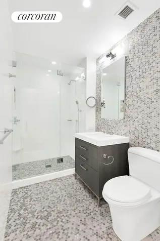 535 W End Avenue New York City NY 10024