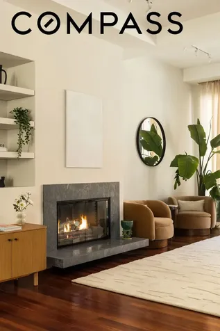 116 Hudson Street New York City NY 10013