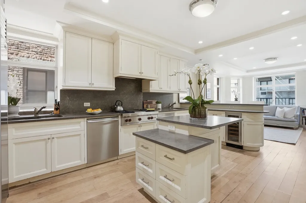 188 E 76th Street New York City NY 10021