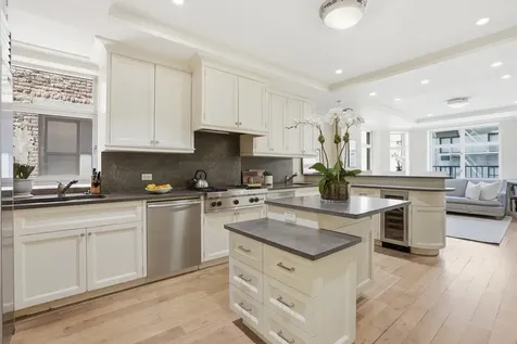 188 E 76th Street New York City NY 10021