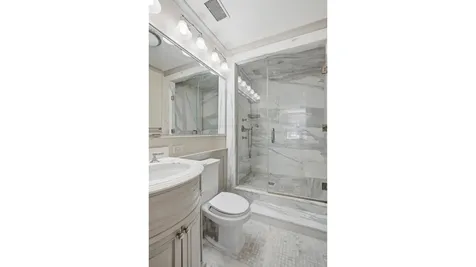 188 E 76th Street New York City NY 10021