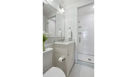 188 E 76th Street New York City NY 10021
