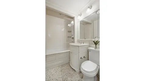 188 E 76th Street New York City NY 10021