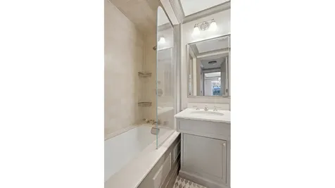 188 E 76th Street New York City NY 10021