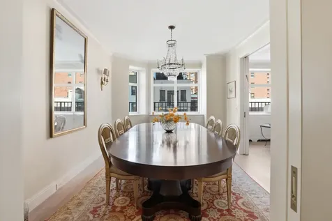 188 E 76th Street New York City NY 10021