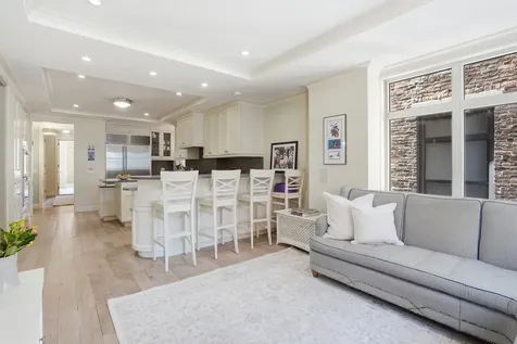 188 E 76th Street New York City NY 10021