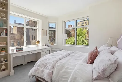 188 E 76th Street New York City NY 10021