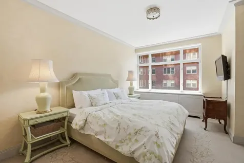 188 E 76th Street New York City NY 10021