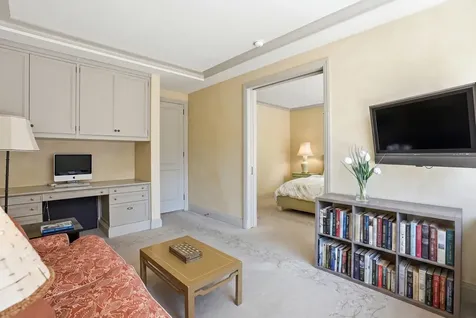 188 E 76th Street New York City NY 10021