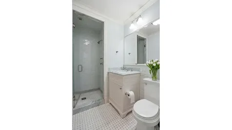 188 E 76th Street New York City NY 10021