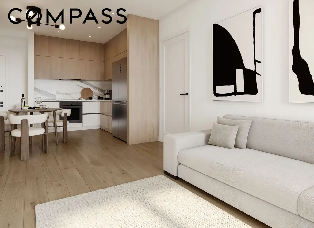 2518 Ocean Avenue New York City NY 11229