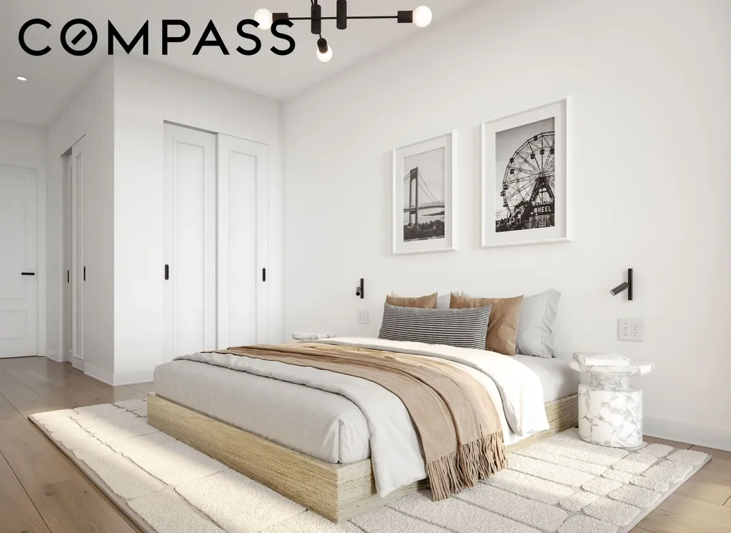 2518 Ocean Avenue New York City NY 11229