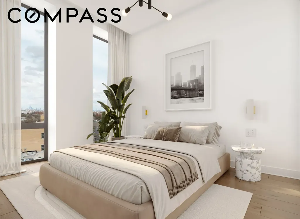 2518 Ocean Avenue New York City NY 11229