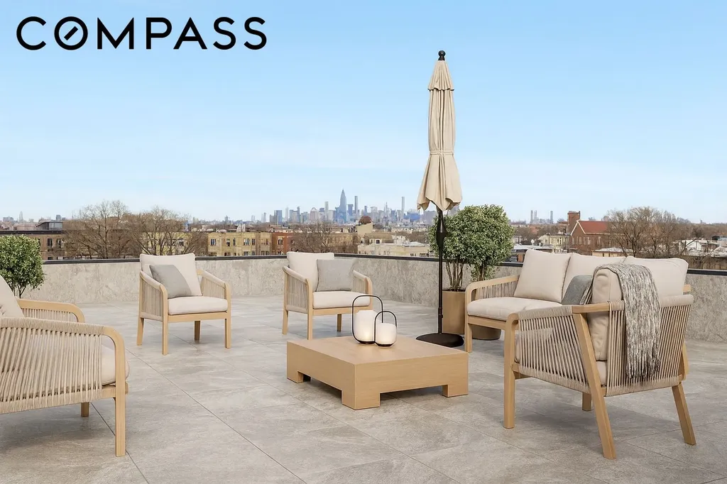 2518 Ocean Avenue New York City NY 11229