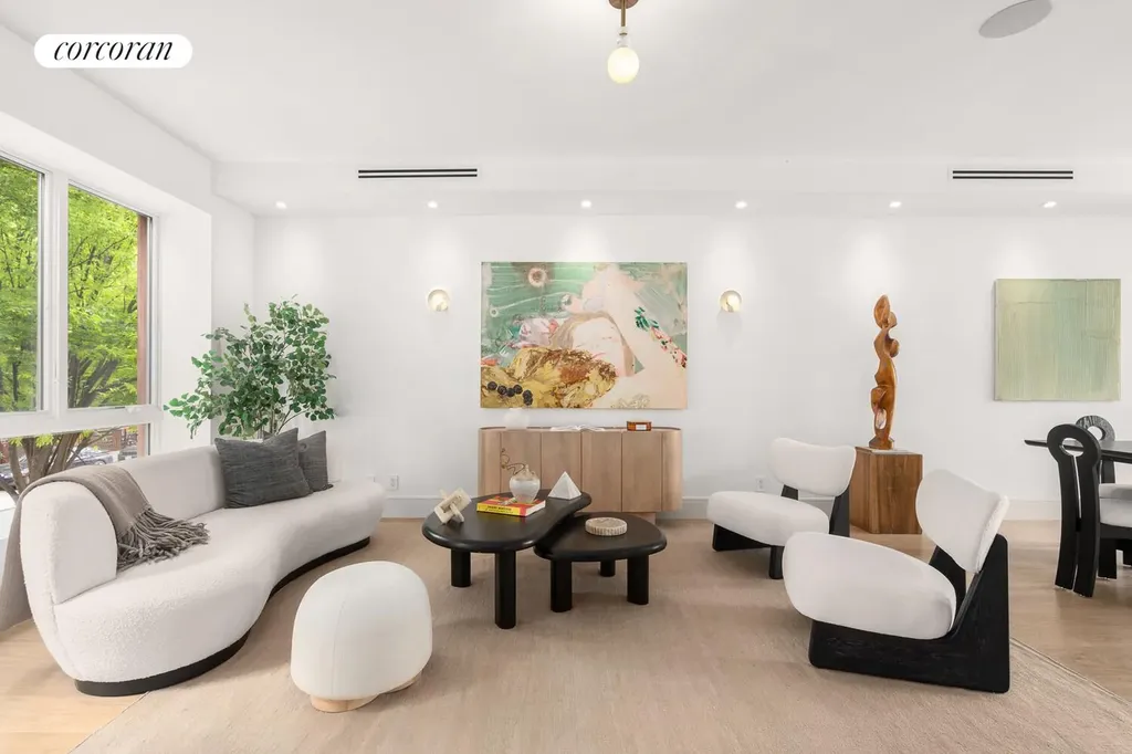 533A Quincy Street New York City NY 11221