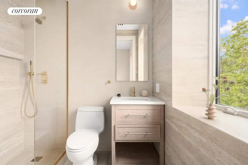 533A Quincy Street New York City NY 11221
